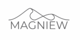 Magniew